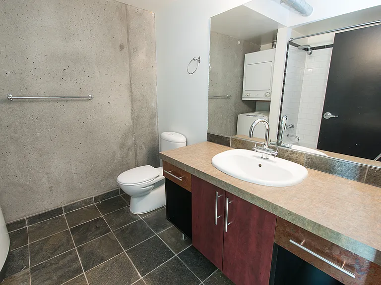 1410 SW 11th Ave #603 — Photo 15