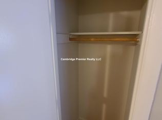 375 Harvard St, Cambridge, MA 02138