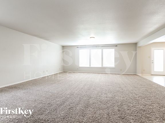 3rd image of 10230 McClain Dr