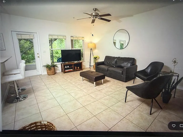 9734 Tiramasu Trl — Photo 21