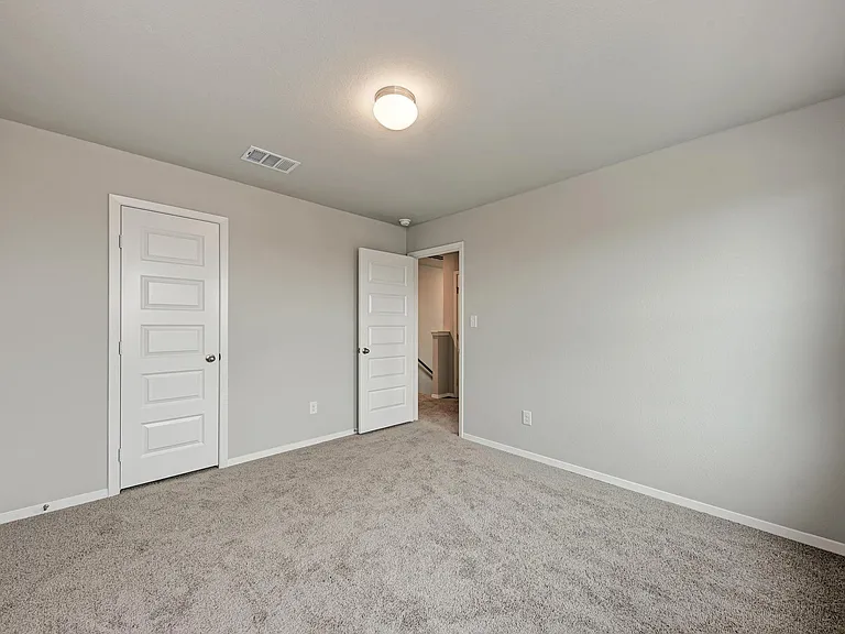 158 Daylily Dr — Photo 26