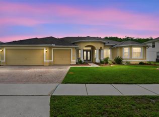 2425 Maracaibo Dr, Kissimmee, FL 34746