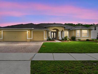 2425 MARACAIBO DRIVE, Kissimmee, FL, 34746