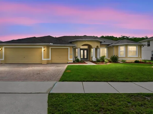 2425 Maracaibo Dr, Kissimmee, FL 34746