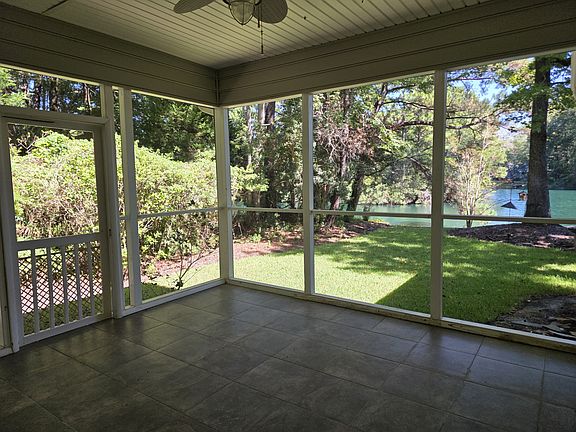 2nd image of 423 Shore Rush Dr