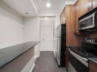 73 Worcester St #2, Boston, MA 02118