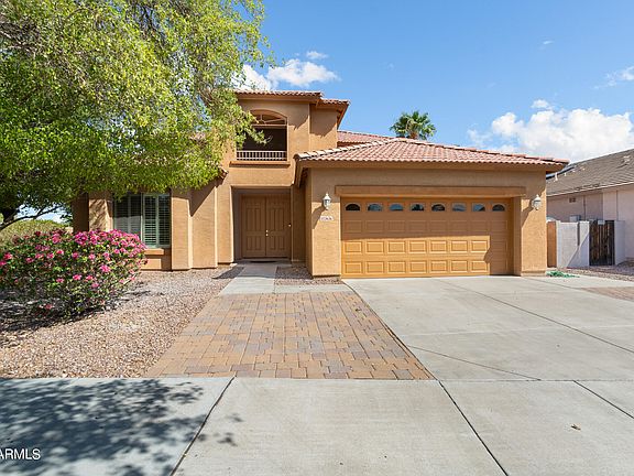 2nd image of 13636 W MAUNA LOA Lane