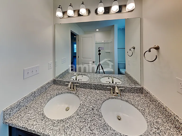 1130 Bethany Dallas Dr — Photo 21