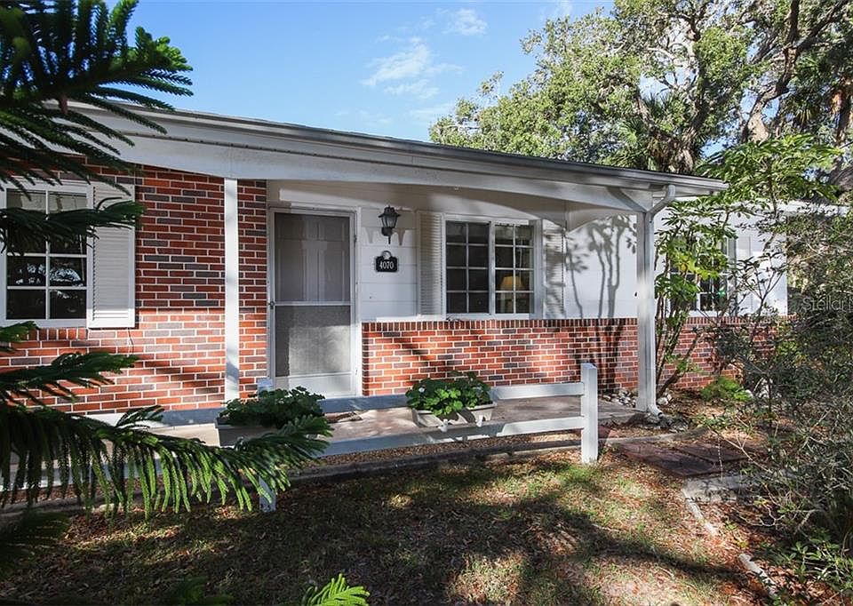 1st image of 4070 Pelican Shores Cir E