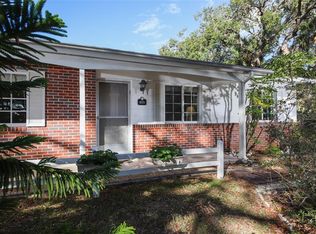 4070 Pelican Shores Cir E, Englewood, FL 34223