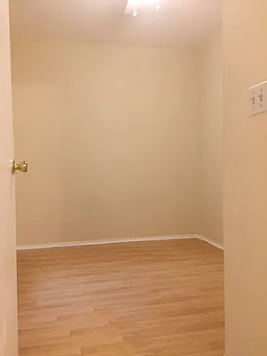 Rented by Landmark Real Estate | media 24