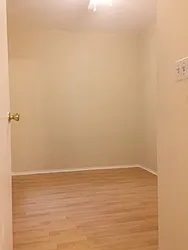 Rented by Landmark Real Estate