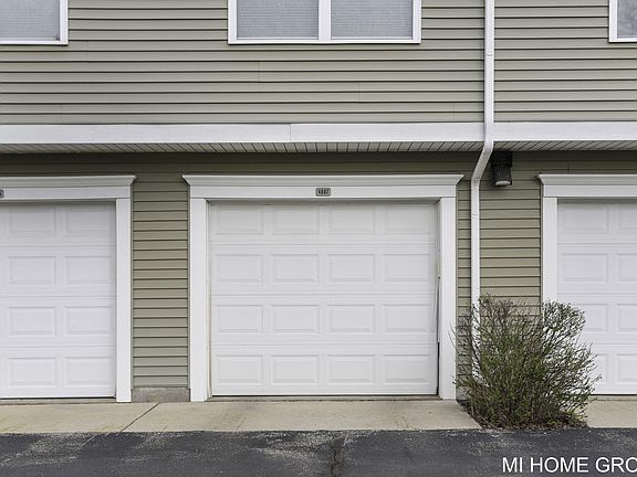 4th image of 4887 Rapid River Avenue #85