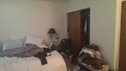 Rented by Manhattan Apartment Organization