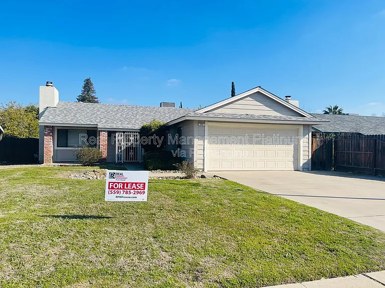 2967 Terry Ave — Photo 21