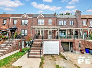 1519 Marine Pkwy, Brooklyn, NY 11234
