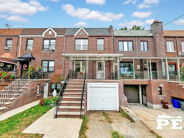 1519 Marine Pkwy, Brooklyn, NY 11234