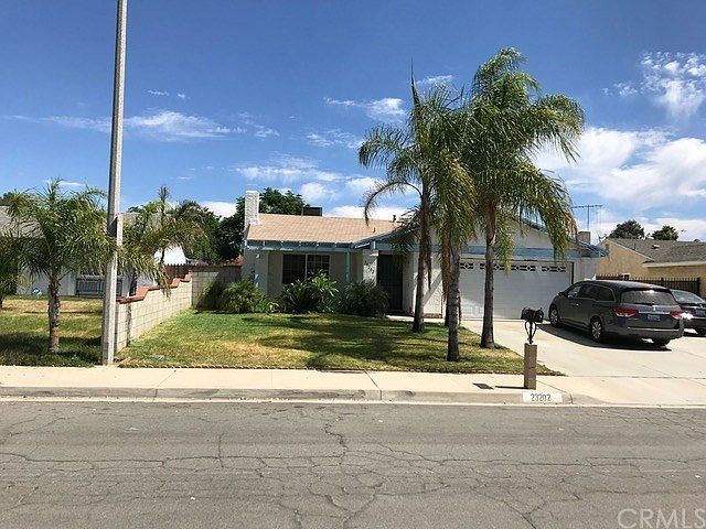 1st image of 25202 Joshua Ave