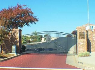 779 Heritage Pl, Folsom, CA