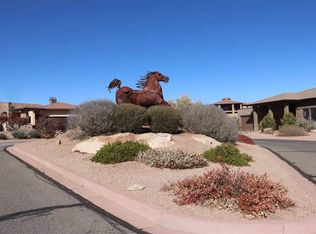 345 Iron Horse Ct, Grand Junction, CO 81507