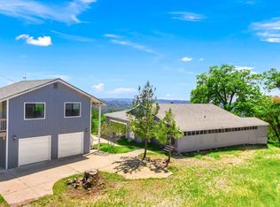 6351 Oak Hill Rd, Placerville, CA 95667