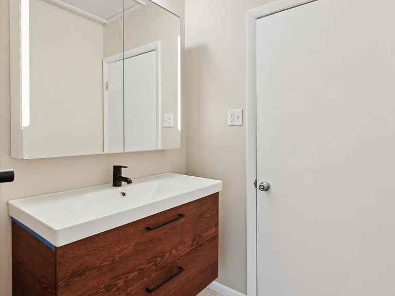 315 S Valley Forge Rd #5 — Photo 11