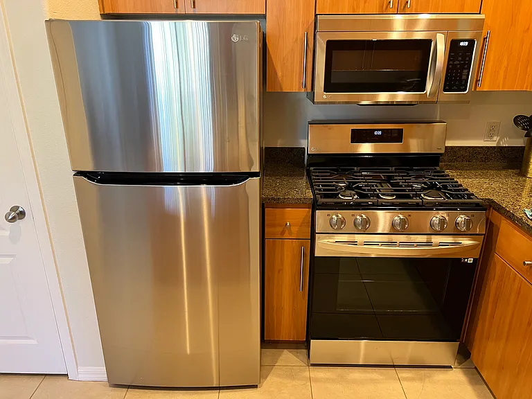 6900 E Princess Dr #2169 — Photo 3