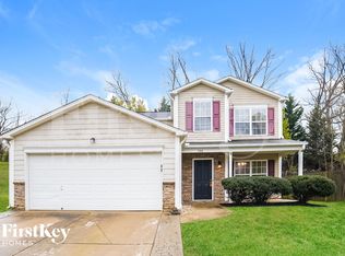 500 Martha Ct, Kernersville, NC 27284