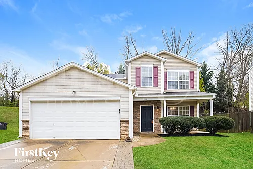500 Martha Ct Photo 1