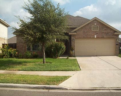 1st image of 3405 San Andres St