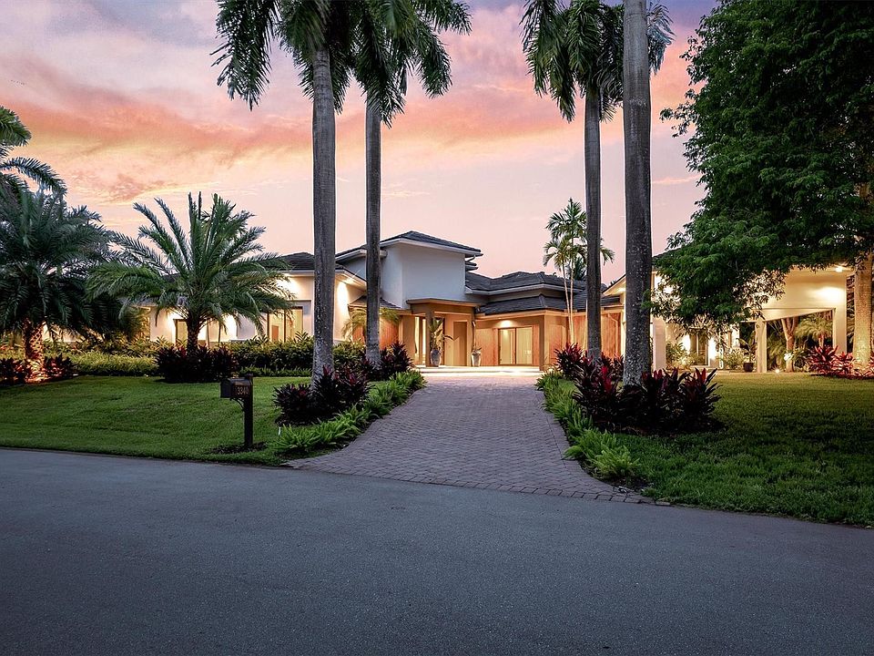 1st image of 3340 Paddock Road