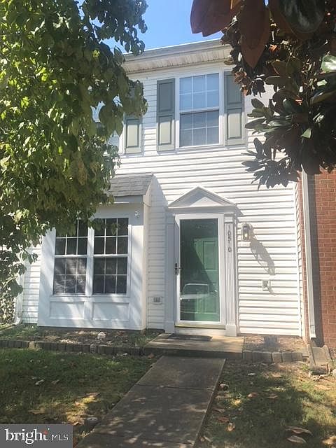 1st image of 10510 Boxmeer Ct