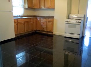 124 Endicott St #1, Worcester, MA 01610