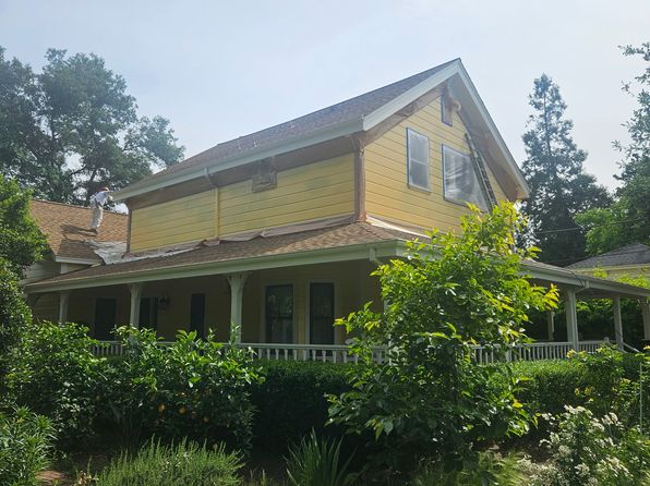 1005 Charter Oak Ave #1005