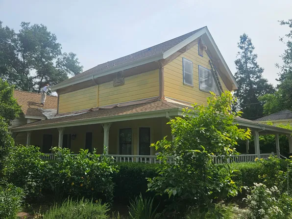 1005 Charter Oak Ave #1005, Saint Helena, CA 94574