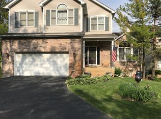 2303 Hobart Rd, Indianapolis, IN 46203