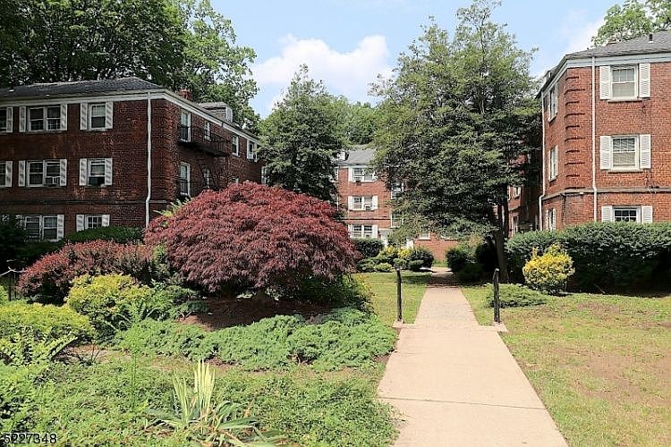 1st image of 88 Forest Hill Pkwy #I-g