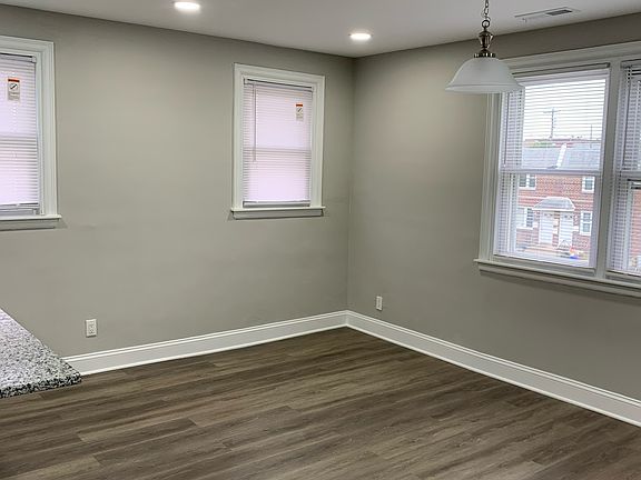 5th image of 1847 Oakmont St Floor 2