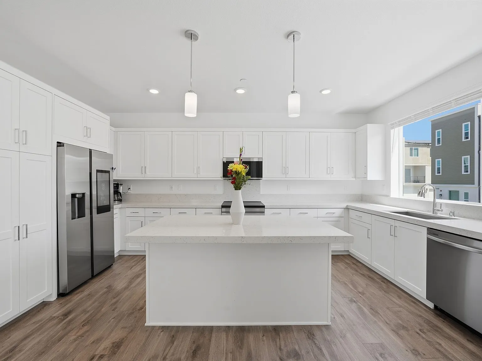 850 Kili Street #7 - 1 — Photo 1