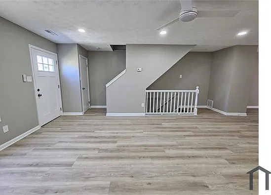11 Holcumb Ct — Photo 5