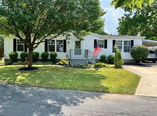 4523 S Park Ln, Erie, PA