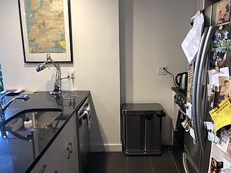 Rented by R New York