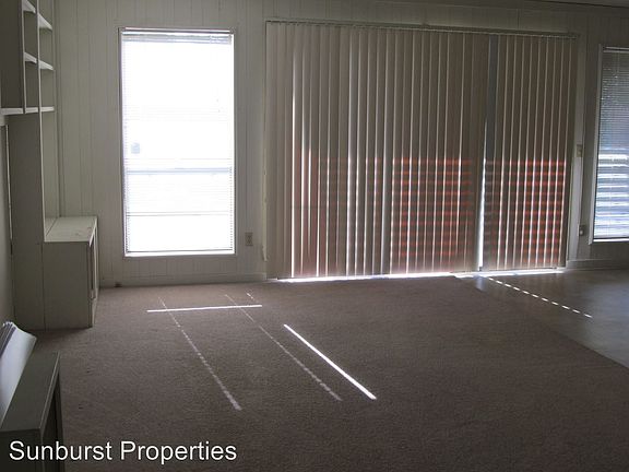 2nd image of 7218 Mountainside Dr