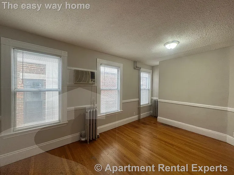 793 Cambridge St #2 — Photo 6