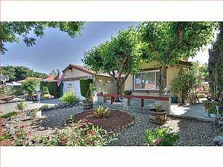 3rd image of 2788 Gavilan Dr