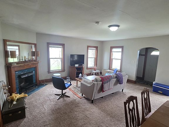 3rd image of 109 S Michigan St APT 2