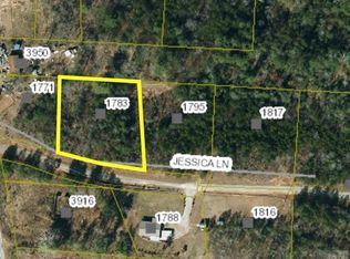 1783 Jessica Ln, Morganton, NC 28655