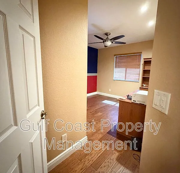 17560 Brickstone Loop — Photo 49