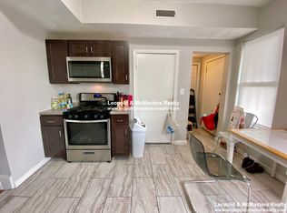 99 Sydney St, Dorchester, MA 02125
