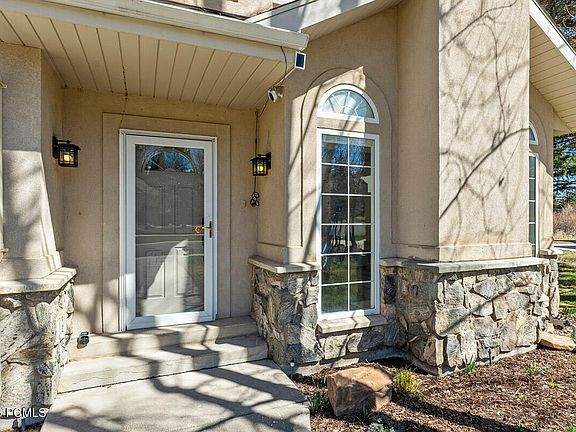 4th image of 1429 W Rio Grande Rd